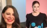 Motivul pentru care Rita Mureșan nu a mai apărut în public în ultima vreme. „Familia a trecut printr-o situație de sănătate care ne-a adus un șoc'