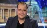 Șerban Huidu ironizează concurentele și ispitele de la Insula iubirii 2025: „Sunt operate de același doctor?'