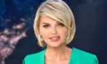 Silvia Ioniță și-a dat demisia de la Kanal D. Cine îi va lua locul la pupitrul știrilor
