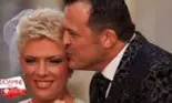 De ce Teo Trandafir a divorțat după 6 luni de căsnicie: „M-am simțit indezirabilă'. A suferit enorm