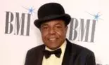 A murit Tito Jackson, fratele lui Michael Jackson