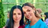 Andreea Marin a dezvăluit nota de la Bacalaureat luată de fiica ei, Violeta. Vedeta a avut o surpriză