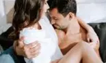 Majoritatea oamenilor fac sex în această zi. Ghiciți care e ziua cea mai puțin favorizată pentru sex?