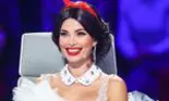 Cum arată Alina Pușcaș după o nouă intervenție la nivelul feței. „A afectat suprafața pielii, dar sunt bine'
