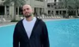 Bromania, detalii despre relația cu Fabiola. Cei doi au venit împreună la premiera filmului „Canditatul perfect'. „Telefonul la verificat'