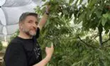 Cine este soția lui Silviu Biriș. Actorul s-a recăsătorit în secret la 8 ani de la divorțul de Irina Cornișteanu