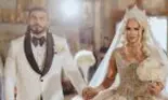 Ce spune Anda Adam despre certurile cu soțul ei, Yosif. „Gata, s-a terminat. Noi mai inversăm, că altfel ne plictisim'