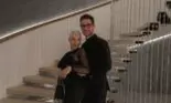 Decizia luată de Carmen Grebenișan, pentru a petrece mai mult timp cu iubitul ei, Cristi. Bărbatul locuiește în America. „Nu cred că rezistă o relație la distanță'