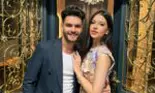 Cleopatra Stratan, adevărul despre relația cu părinții ei. „Sunt situații când ajung într-un impas'