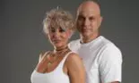 Giulia și Vlad Huidu s-au întors acasă, după ce filmările la Power Couple sezonul 2 s-au încheiat. Ce mesaje au transmis aceștia