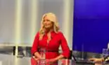 Laura Cosoi a vorbit despre temerile sale, după ce a devenit mamă pentru a patra oară. „Mă culpabilizez pentru foarte multe lucruri'