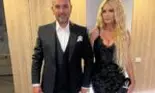 De ce Andreea Bănică evită să meargă la biserică. Ce i s-a întâmplat artistei în lăcașul de cult. „Am avut problema asta'