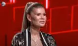 Diana Matei a spus ce salariu are la Ministerul Apărării: „Mai sunt și sporuri'. Artista cântă pentru oficialități