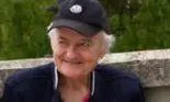 Irinel Columbeanu, despre relația cu fiica lui și sarcina secretă a Monicăi Gabor. „Meritau să facă un copil'