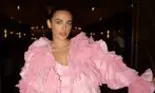 Alexia Eram vrea să dea lovitura după despărțirea de Mario Fresh. Planul secret al fiicei Andreei Esca: „M-am blocat și nu știam cum să mai continui'