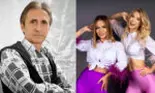 Săndel Bălan, motivul pentru care Andreea Bălan nu a invitat-o pe Andreea Antonescu la concertul de la Sala Palatului: „S-au certat'