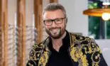 Cătălin Botezatu rupe tăcerea despre copiii lui: „Ținem legătura și asta e cel mai important'