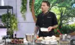Când începe Chefi la cuțite 2024, sezonul 14. Chef Ștefan Popescu rupe tăcerea și vorbește despre momentele tensionate din emisiune