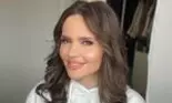 Cum se apără Cristina Șișcanu după ce a spus că „dacă ai sub 5.000 de euro pe lună, ești sărac': „Mereu am fost stăpână pe ceea ce fac, pe ceea ce spun'