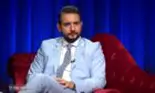 Avocatul Adrian Cuculis, detalii neașteptate despre Raluca Pastramă. „Asta spune multe despre calitatea ta morală. Copiii se află la Pepe'