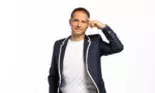 Dan Negru rupe tăcerea despre frica din campaniile electorale și despre candidații din turul doi al alegerilor prezidențiale