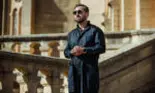 Dani Oțil, primele declarații despre „Power Couple România – La bine și la greu', după încheierea filmărilor. „M-au surprins concurenții'