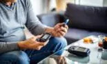 Descoperirea care ar putea schimba viața diabeticilor. Ce este insulina inteligentă