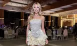 Elena Gheorghe a renunțat la dieta vegetariană. Ce mănâncă acum, la sfatul nutriționistului: „În urma analizelor, există carențe'