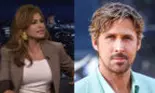 Motivul pentru care Eva Mendes și Ryan Gosling le-au interzis fiicelor să folosească telefoanele mobile: „Știu că sună extrem, dar asta simt'