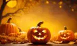 Evenimente în București de Halloween 2024. Unde să mergeți cu prietenii sau familia, până pe 2 noiembrie