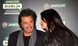 Adevăratul motiv pentru care Al Pacino nu s-a căsătorit niciodată