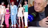 Horia Moculescu, părere sinceră despre show-ul „Vocea României' de la Pro TV: „Aia este o emisiune făcută pentru juriu, nu despre talente'