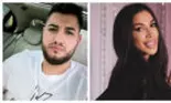 Ibrahim sare în apărarea Ralucăi Pastramă, după ce Pepe a arătat filmări indecente în care ar apărea aceasta. „Nu mi se pare corect să scoatem lucruri din dosar'