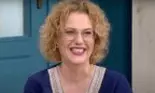 Ce spune Raluca Moianu despre revenirea în televiziune. „E ca o răzbunare a omului de radio. Poți să te reinventezi'
