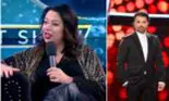 Oana Roman, primele declarații despre scandalul dintre Pepe și Raluca Pastramă. „El are grijă de fete'