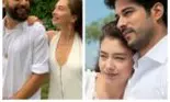 Vă mai amintiți de Nihan din Dragoste infinită? Anunțul făcut actriță după 8 ani de căsnicie
