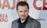 Liam Neeson a terminat cu întâlnirile după moartea soției. La 72 de ani, actorul refuză să mai aibă iubită: „Am trecut peste toate astea'