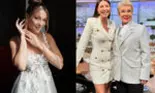 Lora, scoasă din sărite de Ilinca Vandici, după ce i-a criticat nunta: „Cam penibilă'