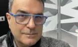 Cum a ajuns Lucian Mîndruță să facă poze la nunți, botezuri și înmormântări: „Apărea mortul împreună cu rudele lui. Era ca într-un film de groază!'