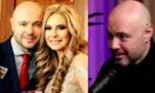 Mihai Mitoșeru a slăbit aproape 17 kilograme. La ce a renunțat prezentatorul TV. „Despre cantitate este vorba'