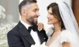 Monica Bîrlădeanu, prima apariție TV după nunta cu Valeriu Gheorghiță. S-a dat de gol despre vacanța pe care o vor avea la iarnă