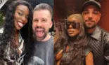 Naomi Hedman și fiul Ozanei Barabancea, cel mai nou cuplu din showbiz. Cum apărut fosta iubită a lui Florin Ristei alături de Andrew