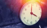 Ora de iarnă 2025- ceasurile se dau înapoi cu o oră în weekend