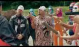 Decizia luată de Puya, după ce a debutat ca actor în filmul „Transilvanian Ninja', care va fi lansat în cinematografe din 6 decembrie