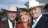 Linda Gray a împlinit 84! Anunțul neașteptat despre celebra Sue Elle din Dallas
