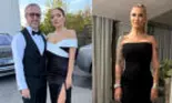 Anamaria Prodan dezvăluie care a fost prima și singura discuție pe care a avut-o cu Corina Caciuc. „Nu mai suportam stresul și nervii'