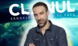 Detalii din viața actorului Șerban Pavlu. „Mi s-a sugerat că trebuie să îmi fac o meserie de viitor'