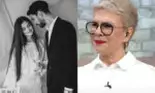 Teo Trandafir, primele declarații după ce a aflat că Theo Rose s-a căsătorit în secret: „Toată ziua cântă la nunți, să mai cânte și la a ei?'