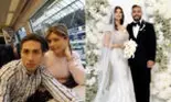 Valeriu Gheorghiță, pensie alimentară generoasă pentru copiii săi. Nu-i neglijează după ce s-a căsătorit cu Monica Bîrlădeanu