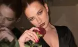 Imaginile cu Lidia Buble plângând i-a alertat pe fani. Ce a pățit artista. „Oamenii vin și pleacă'